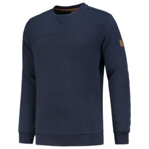 Hanorac pentru bărbaţi Premium Sweater-ink