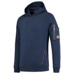 personalizare Hanorac pentru bărbaţi Hanorac pentru bărbaţi Premium Hooded Sweater-ink