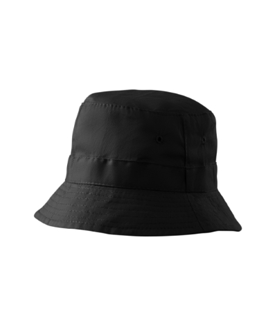 Pălărie unisex Classic-negru