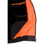 5B15---Jacheta-reflectorizanta-orange---captuseala-500x500