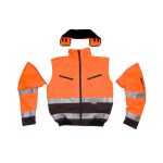 5B15--Jacheta-reflectorizanta-orange---piese-500x500