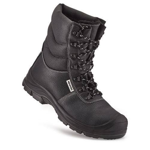 Bocanc_de_protectie_New_North_S3_CI_SRC__Renania__art_5A53-500x500