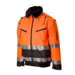 Jacheta_protectie_inalta_vizibilitate_3_in_1_Iceland__Renania__art_5B15__9175-500x500