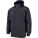 Scurta_protectie_riscuri_minime_iarna_Huston__Renania__art_3B31__90738-500x500