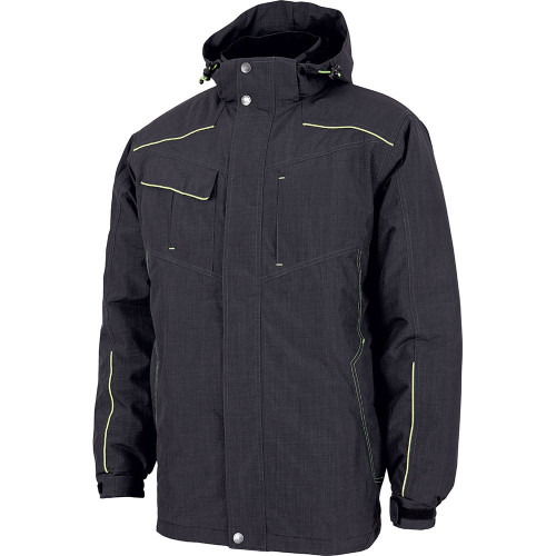 Scurta_protectie_riscuri_minime_iarna_Huston__Renania__art_3B31__90738-500x500