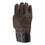 Manusi de lucru profesionale personalizabile cu logo