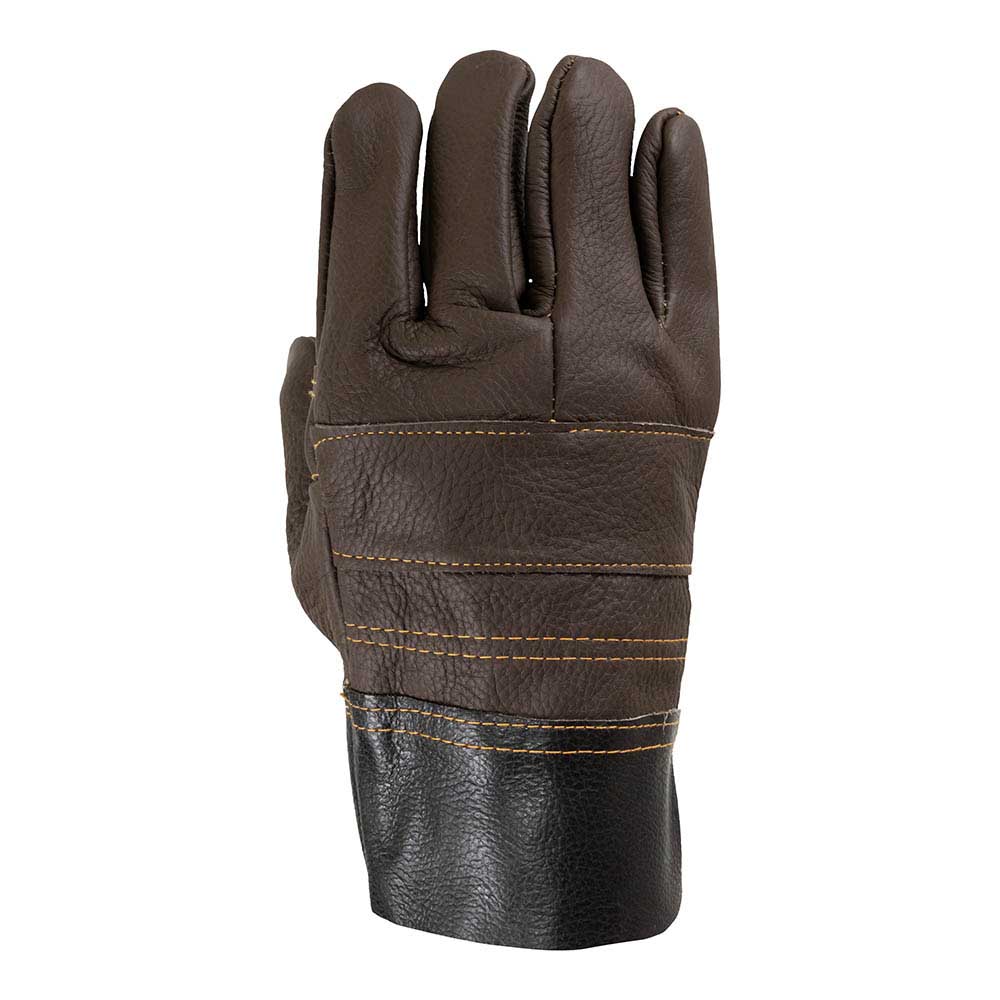 Manusi de lucru profesionale personalizabile cu logo